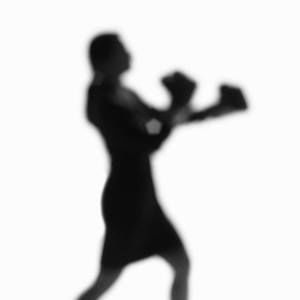 Meet your Posher, Toi